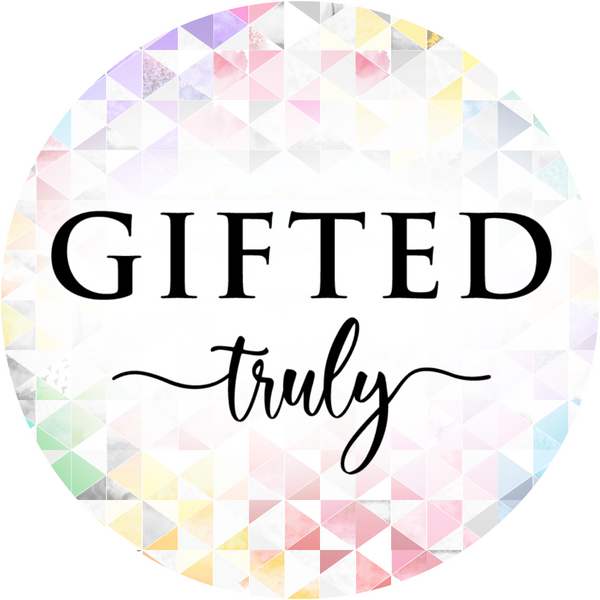 GiftedTruly